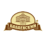 Новогодние подарки Бабаевский в Шклове