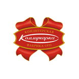 Новогодние подарки Коммунарка в Шклове