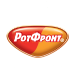 Новогодние подарки Рот Фронт в Шклове