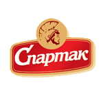 Новогодние подарки Спартак в Шклове